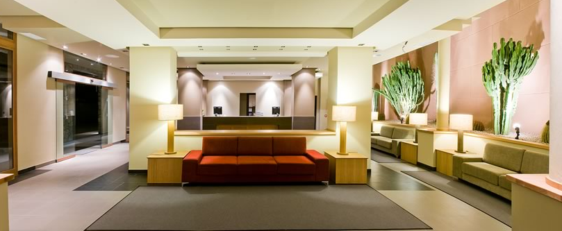 Hotel Playa Calera Valle Gran Rey Eksteriør bilde